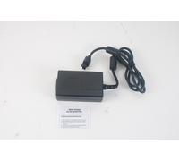 Sager Electronics ME60A0551F01 Alimentatore Esterno AC-DC Adattatori Desktop