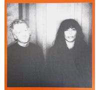 SAGES lafur Arnalds Loreen - SAGES