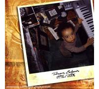 Sages Poetes De La Rue - Vol. 2-Tresors Enfouis