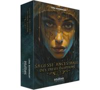 Sagesse ancestrale des dieux égyptiens