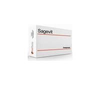 SAGEVIT 30CPR
