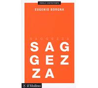 Saggezza