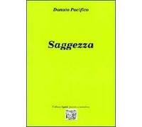 Saggezza