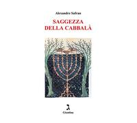 Saggezza della cabbalà