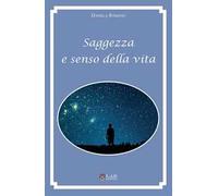 Saggezza e senso della vita