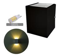 Saggezza Nero Di Troia Rosso Puglia Igp Passalacqua Cl 75