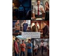 Saggezza Quotidiana: 1