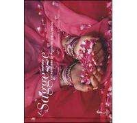 Saggezze. 130 pensieri di maestri dell'India. Ediz. illustrata