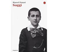 Saggi