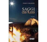 Saggi dai flussi