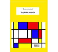 Saggi di economia
