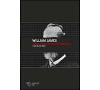 Saggi di empirismo radicale