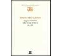 Saggi e memorie sulla teoria atomica (1811-1838)