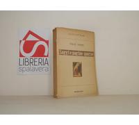 Saggi e pagine sparse