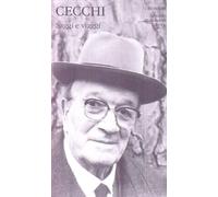 Saggi e viaggi