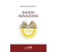Saggi ignaziani