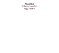 Saggi libertini