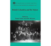 Saggi nella storia del diritto canadese Volume VI: The Le - Libro in...