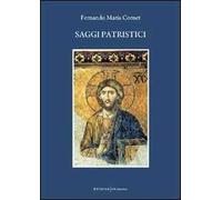 Saggi patristici