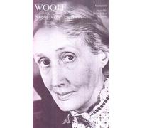 Saggi, prose, racconti