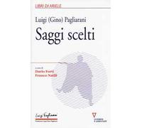 Saggi scelti