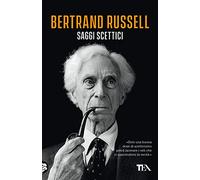 Saggi scettici