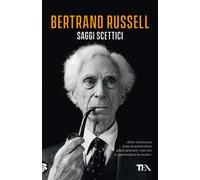 Saggi scettici