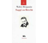 Saggi su Brecht