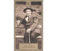 Saggi su Heidegger