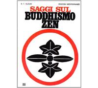 Saggi sul buddhismo zen. Vol. 2: La pratica del koan