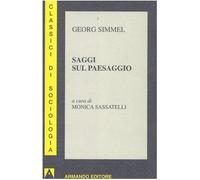 Saggi sul paesaggio