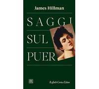 Saggi sul Puer