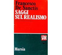 Saggi sul realismo