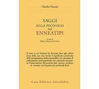 Saggi sulla psicologia degli enneatipi