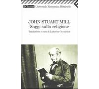 Saggi sulla religione