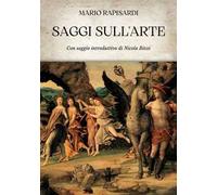 Saggi sull'arte