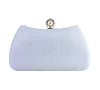 SAGGIO DA SEZZO SAMENTE PER DONNE FRUTTO ELEGANTE PUNSO PUNSO PERSO BASSE BAGNO BAGNO PERCHE DELLA CLEGNO DEMBIE CLASCHINE DEMBRI CLASCHI