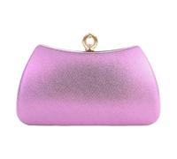 SAGGIO DA SEZZO SAMENTE PER DONNE FRUTTO ELEGANTE PUNSO PUNSO PERSO BASSE BAGNO BAGNO PERCHE DELLA CLEGNO DEMBIE CLASCHINE DEMBRI CLASCHI