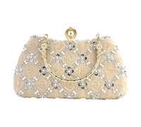 SAGGIO DA SEZZO SAMENTE PER DONNE FRUTTO ELEGANTE PUNSO PUNSO PERSO BASSE BAGNO BAGNO PERCHE DELLA CLEGNO DEMBIE CLASCHINE DEMBRI CLASCHI