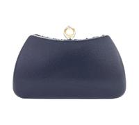 SAGGIO DA SEZZO SAMENTE PER DONNE FRUTTO ELEGANTE PUNSO PUNSO PERSO BASSE BAGNO BAGNO PERCHE DELLA CLEGNO DEMBIE CLASCHINE DEMBRI CLASCHI