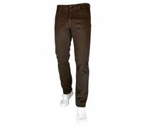 Saggio Sea Barrier Pantalone Invernale Artic Set 1 o 2 Pezzi in Cotone Foderato Interno con Pile Uomo Profumatore Fango 50
