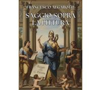 Saggio sopra la pittura