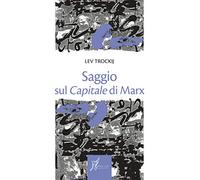 Saggio sul «Capitale» di Marx