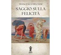 Saggio sulla felicità