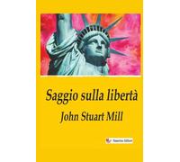 Saggio sulla libertà
