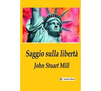 Saggio sulla libertà