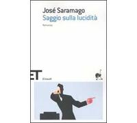Saggio sulla lucidità