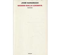 Saggio sulla lucidità