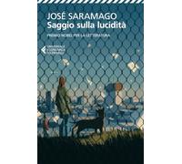 Saggio sulla lucidità