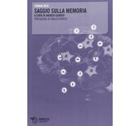 Saggio sulla memoria